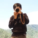 wisemenk profile picture