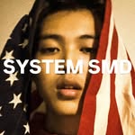 wisemenn_ profile picture