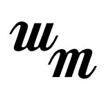 wise_musician profile picture