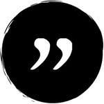 wisernotes profile picture