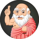 wisesages profile picture
