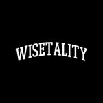 wisetality profile picture
