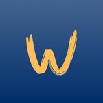 wisewealth.id profile picture