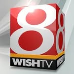 wish8news profile picture