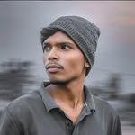 wish__al_ profile picture