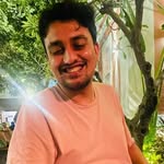 wishanalytic profile picture