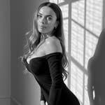 wishbellydancer profile picture