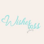 wishes00s profile picture