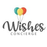wishes_concierge profile picture