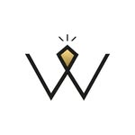 wishfinejewelry profile picture
