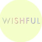 wishfulskin profile picture