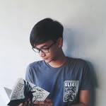 wishiwasabook profile picture