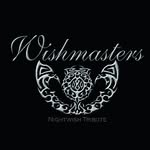 wishmasters_tribute profile picture