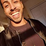 wishuhade profile picture