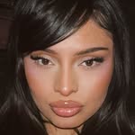 wishyoucould_ profile picture