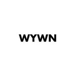 wishyouwerenaked profile picture