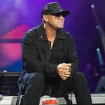 wisin
