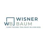 wisnerbaum profile picture
