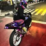 wisnuchandraaa profile picture