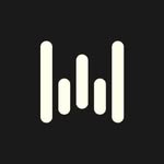 wisprflow profile picture