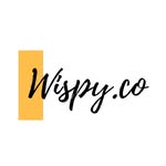 wispy.co profile picture