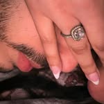wissal__199 profile picture
