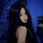 wissale_isabella profile picture
