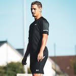 wissbenyedder profile picture