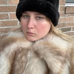 wisterialvr profile picture
