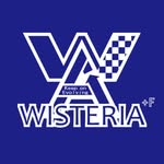 wisteria_volley profile picture