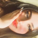 wita_md profile picture