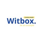 witbox.id profile picture