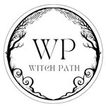 witch.path profile picture