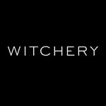 witcheryfashion profile picture