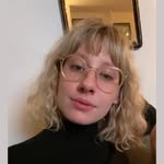 witchoria profile picture