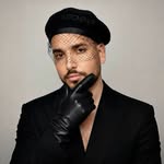 witchpapi profile picture