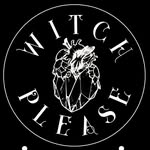 witchpleasenewyork profile picture
