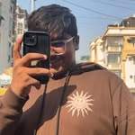 witchxarya profile picture