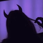 witchyfeelings_ profile picture