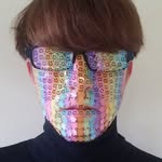 witenry profile picture