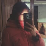 with._.prasiddi profile picture