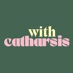 with.catharsis profile picture