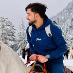 with.hadiraza profile picture