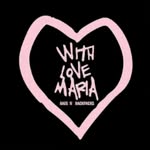 with.love.maria profile picture