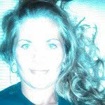 with.love_breanna profile picture