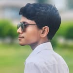 with.naseem profile picture