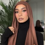 with.nouran profile picture