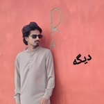 with.qalb.raaz profile picture