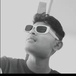 with__.sumit profile picture