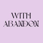 withabandon profile picture